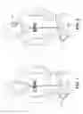 Fig. 02 - Mobile system with wireless earbud