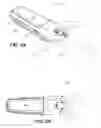 Fig. 06 - Mobile system with wireless earbud