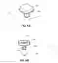 Fig. 07 - Mobile system with wireless earbud