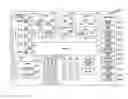 Fig. 01 - Electronic device and method for controlling the same