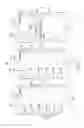 Fig. 02 - Electronic device and method for controlling the same