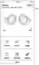 Fig. 06 - Method of installing a wireless earpiece within an ear and providing instructions regarding same
