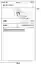 Fig. 08 - Method of installing a wireless earpiece within an ear and providing instructions regarding same