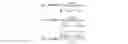 Fig. 02 - Handheld device with notification message viewing