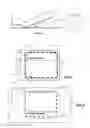 Fig. 05 - Handheld device with notification message viewing