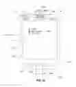 Fig. 09 - Handheld device with notification message viewing