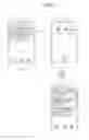 Fig. 13 - Mobile terminal and control method therefor