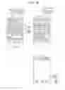 Fig. 17 - Mobile terminal and control method therefor