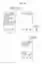 Fig. 18 - Mobile terminal and control method therefor