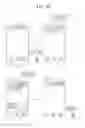 Fig. 19 - Mobile terminal and control method therefor