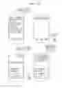 Fig. 22 - Mobile terminal and control method therefor