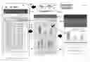 Fig. 01 - Mobile data insight platforms for data analysis
