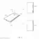 Fig. 04 - Method for performing function and electronic device supporting the same