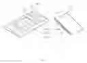 Fig. 08 - Method for performing function and electronic device supporting the same
