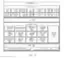 Fig. 11 - Method for performing function and electronic device supporting the same