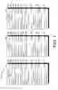 Fig. 02 - Method, apparatus, and system for preventing unintentional communication