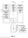 Fig. 03 - INTERCEPTING VOICE OVER IP COMMUNICATIONS AND OTHER DATA COMMUNICATIONS