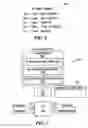 Fig. 06 - INTERCEPTING VOICE OVER IP COMMUNICATIONS AND OTHER DATA COMMUNICATIONS