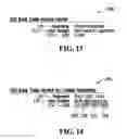 Fig. 13 - INTERCEPTING VOICE OVER IP COMMUNICATIONS AND OTHER DATA COMMUNICATIONS