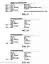Fig. 16 - INTERCEPTING VOICE OVER IP COMMUNICATIONS AND OTHER DATA COMMUNICATIONS