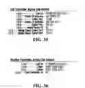 Fig. 22 - INTERCEPTING VOICE OVER IP COMMUNICATIONS AND OTHER DATA COMMUNICATIONS