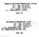 Fig. 23 - INTERCEPTING VOICE OVER IP COMMUNICATIONS AND OTHER DATA COMMUNICATIONS