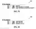 Fig. 24 - INTERCEPTING VOICE OVER IP COMMUNICATIONS AND OTHER DATA COMMUNICATIONS
