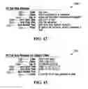 Fig. 26 - INTERCEPTING VOICE OVER IP COMMUNICATIONS AND OTHER DATA COMMUNICATIONS