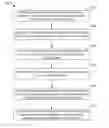 Fig. 01 - MACHINE LEARNING-BASED CUSTOMER CARE ROUTING