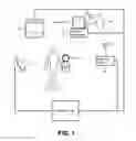 Fig. 02 - BRING CALL HERE SELECTIVELY