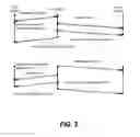Fig. 06 - BRING CALL HERE SELECTIVELY