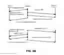 Fig. 08 - BRING CALL HERE SELECTIVELY