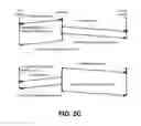 Fig. 09 - BRING CALL HERE SELECTIVELY