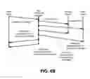 Fig. 22 - BRING CALL HERE SELECTIVELY