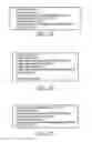 Fig. 06 - System and method for processing media requests during telephony sessions