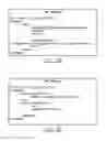 Fig. 07 - System and method for processing media requests during telephony sessions