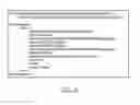 Fig. 08 - System and method for processing media requests during telephony sessions