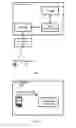 Fig. 02 - METHOD AND SYSTEM FOR REVENUE MAXIMIZATION IN A COMMUNICATION NETWORK