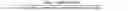 Fig. 02 - Image defect detection