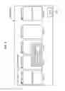 Fig. 09 - Setting device, image forming apparatus including the setting device and clear-coat setting method
