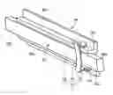 Fig. 01 - Image reading apparatus