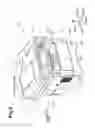 Fig. 06 - Image forming apparatus