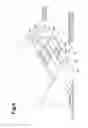 Fig. 08 - Image forming apparatus