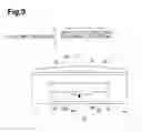 Fig. 09 - Image forming apparatus