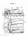 Fig. 02 - Reading apparatus, determination method, and storage medium storing program