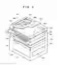 Fig. 03 - Reading apparatus, determination method, and storage medium storing program