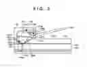 Fig. 04 - Reading apparatus, determination method, and storage medium storing program