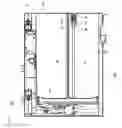 Fig. 03 - Image reading apparatus and image forming apparatus