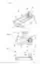 Fig. 06 - Image reading apparatus and image forming apparatus