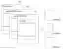 Fig. 01 - Image filing method